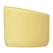 Picture of B.BOX INSULATED FLIP TOP BOTTLE 1L BUMPER - LEMON TWIST